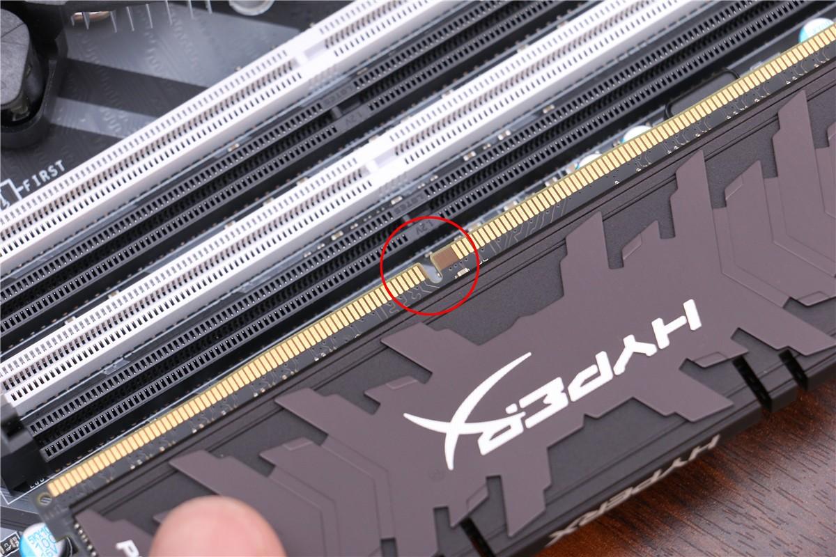 学电脑从零开始装机教程完整版,新电脑入手后如何装机教程