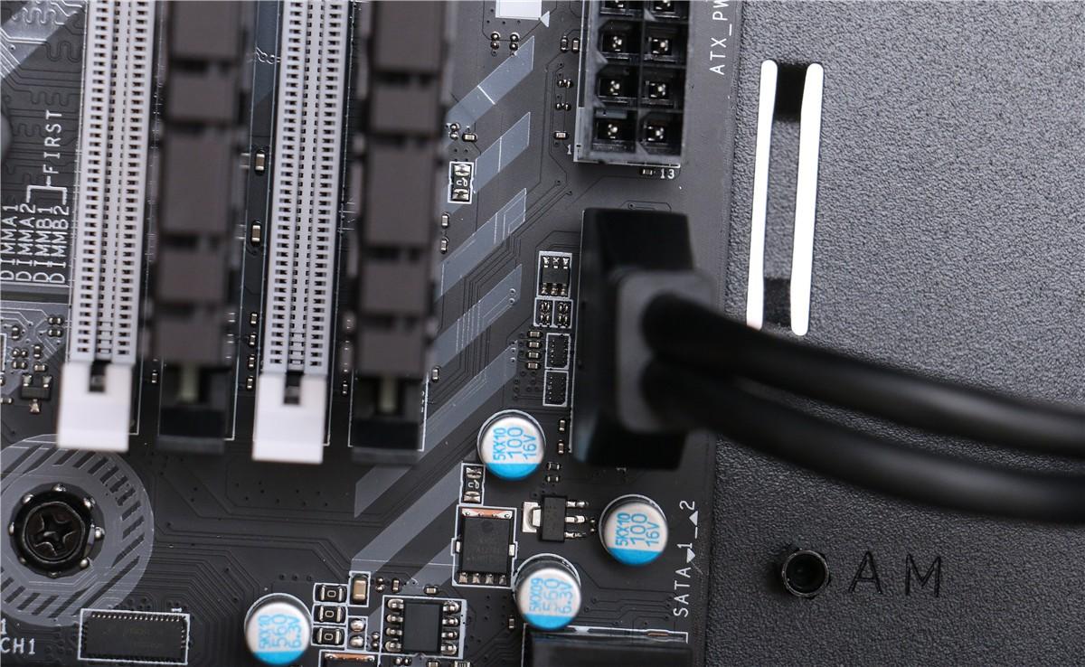 学电脑从零开始装机教程完整版,新电脑入手后如何装机教程