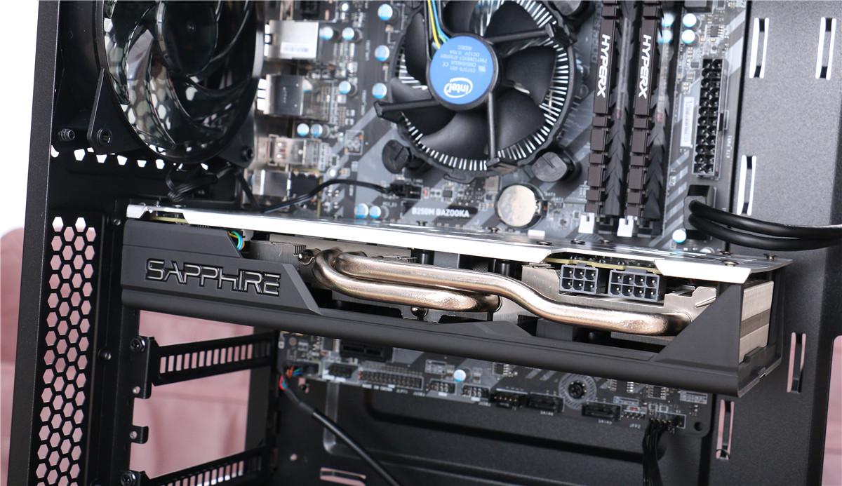 学电脑从零开始装机教程完整版,新电脑入手后如何装机教程