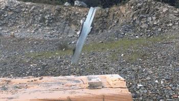 iphonex还能撑多久,iphonex烂大街吗