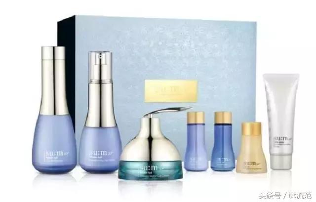 担心护肤品不好怎么办,担心化妆品有害不敢用