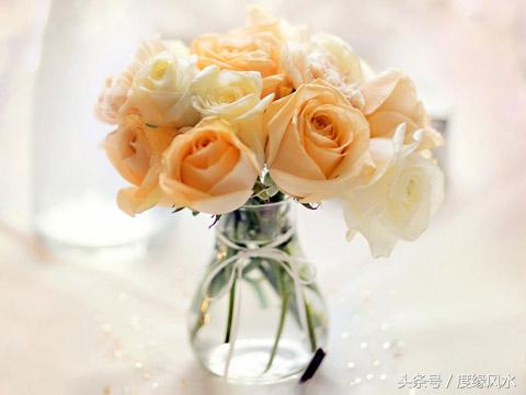 农历出生日看寿命,农历出生日期看人生