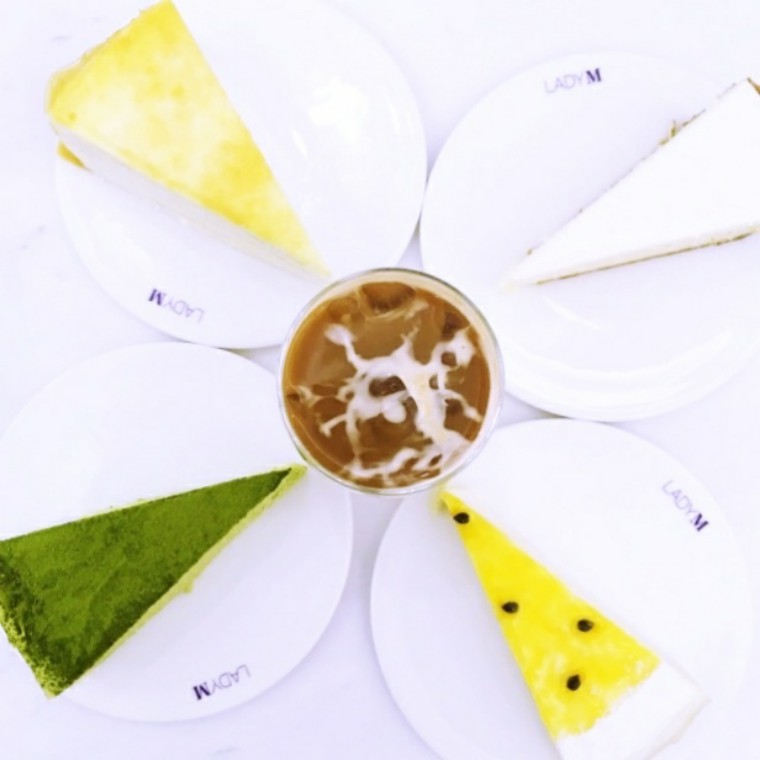 ladym现在还有吗,ladym最近怎么了