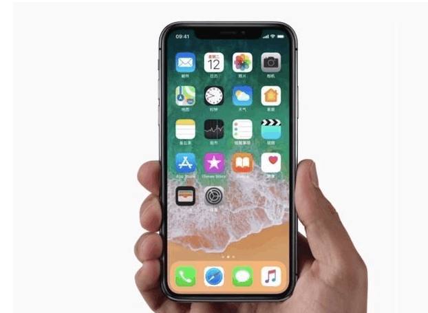 iphonex杀后台解决方法,iphonex彻底关闭所有后台程序