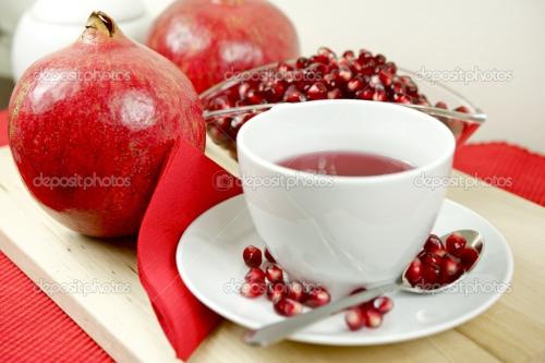 莓茶糖尿病人能喝吗,糖尿病人喝绿茶具体是什么茶种