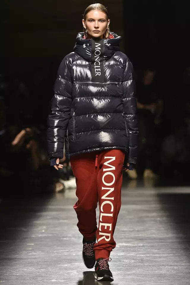 成为下一个Supreme？KITH的野心可不止于此