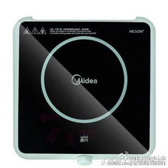 电磁炉故障代码e5是什么意思,杂牌商用电磁炉故障码对照表大全