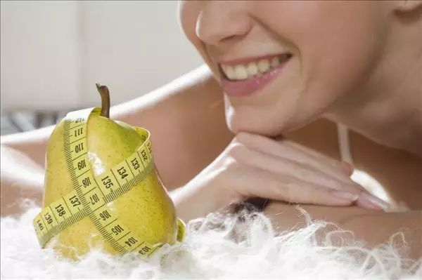 体重减不下来有3个原因科普视频,怎样吃体重才不反弹呢