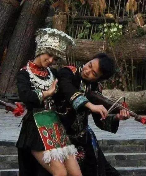 世界短裙,世界短裙之乡