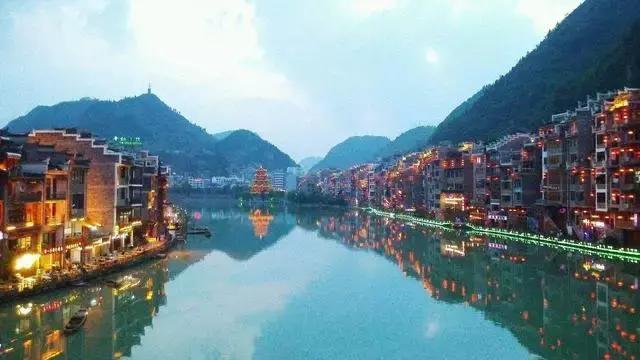 世界短裙,世界短裙之乡