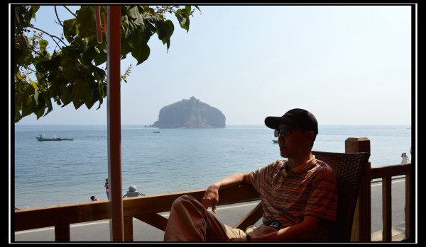 娴锋花鍩庡競澶ц繛娴极涔嬮兘,澶ц繛娴极婊ㄦ捣缇庢櫙