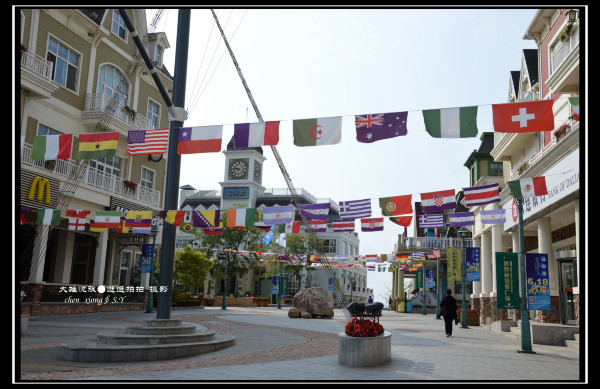 娴锋花鍩庡競澶ц繛娴极涔嬮兘,澶ц繛娴极婊ㄦ捣缇庢櫙