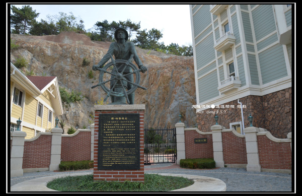 娴锋花鍩庡競澶ц繛娴极涔嬮兘,澶ц繛娴极婊ㄦ捣缇庢櫙