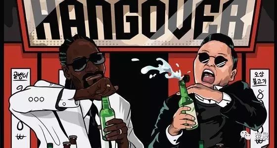 醒酒的绝招视频,醒酒最快的方法幽默