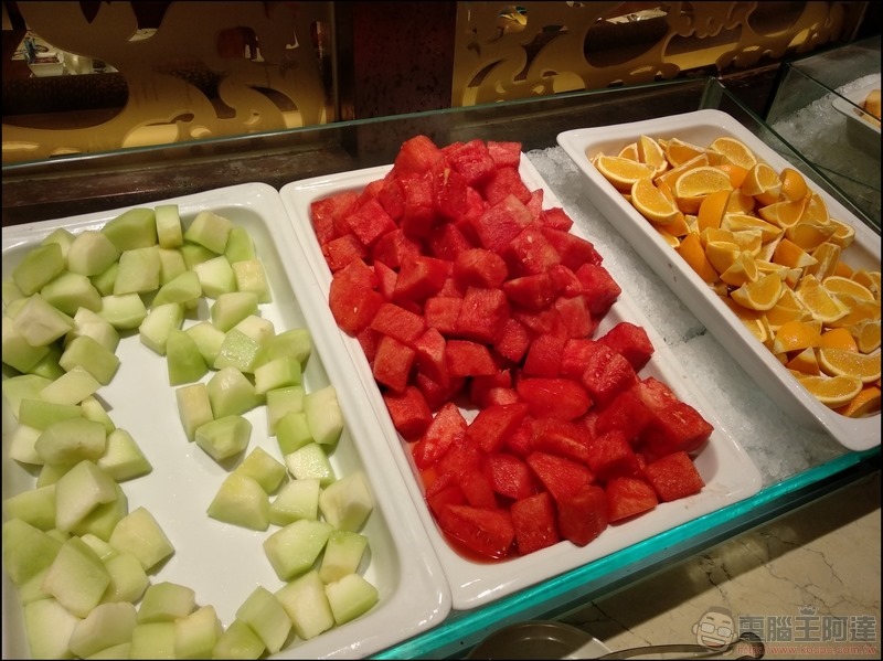 小米A1开箱评测:首款搭载AndroidOne系统的小米手机