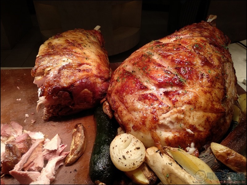 小米A1开箱评测:首款搭载AndroidOne系统的小米手机