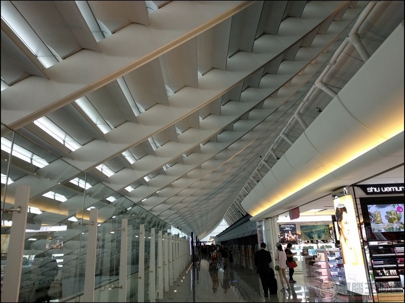 小米A1开箱评测:首款搭载AndroidOne系统的小米手机