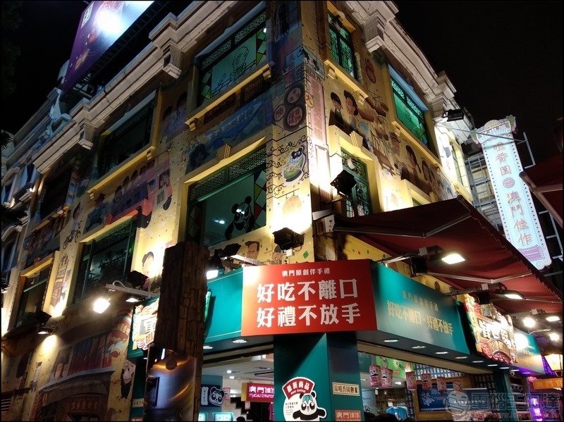 小米A1开箱评测:首款搭载AndroidOne系统的小米手机