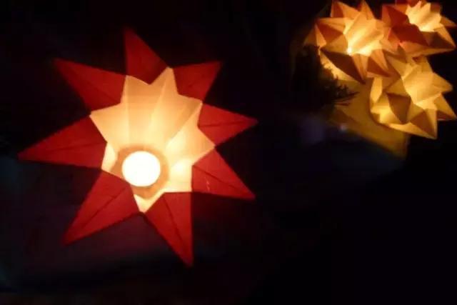 diy中秋节灯笼手工制作套装教程,中秋节社区活动diy灯笼