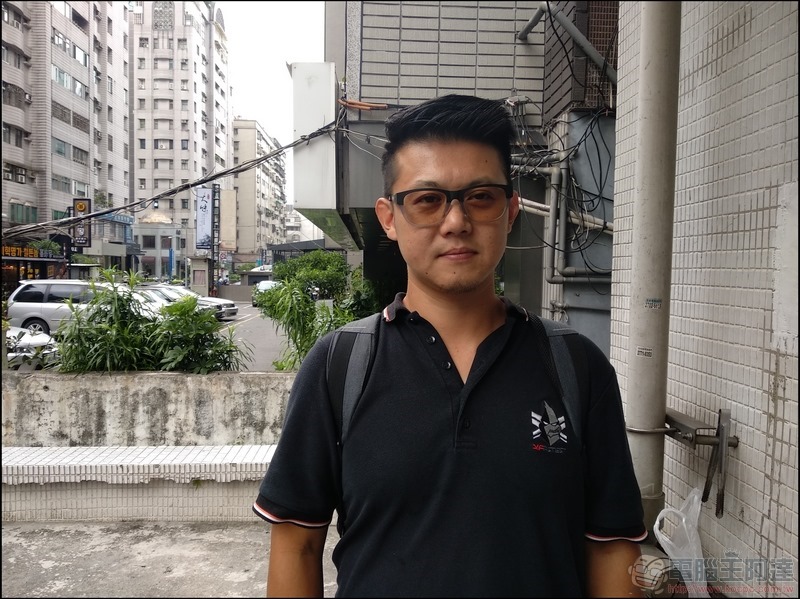 小米A1开箱评测:首款搭载AndroidOne系统的小米手机