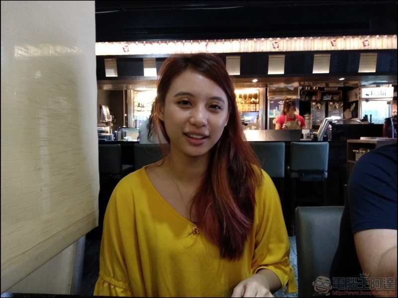 小米A1开箱评测:首款搭载AndroidOne系统的小米手机