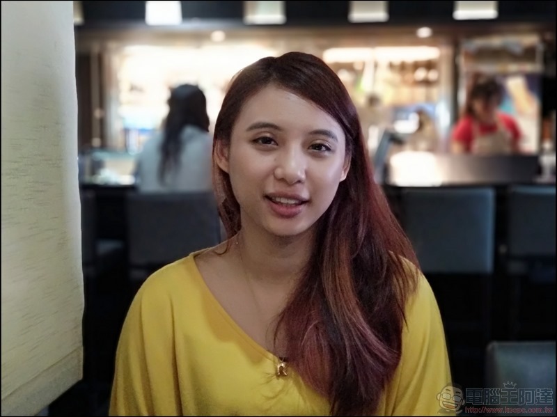 小米A1开箱评测:首款搭载AndroidOne系统的小米手机