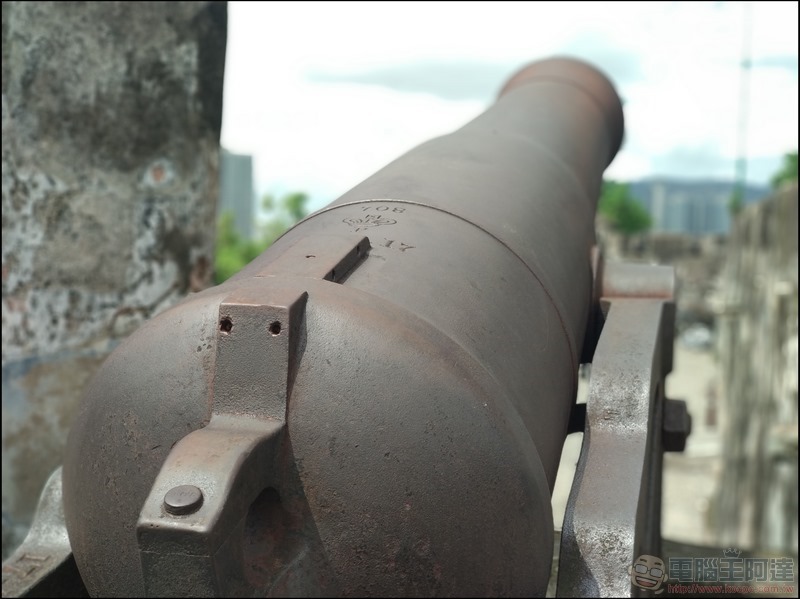 小米A1开箱评测:首款搭载AndroidOne系统的小米手机