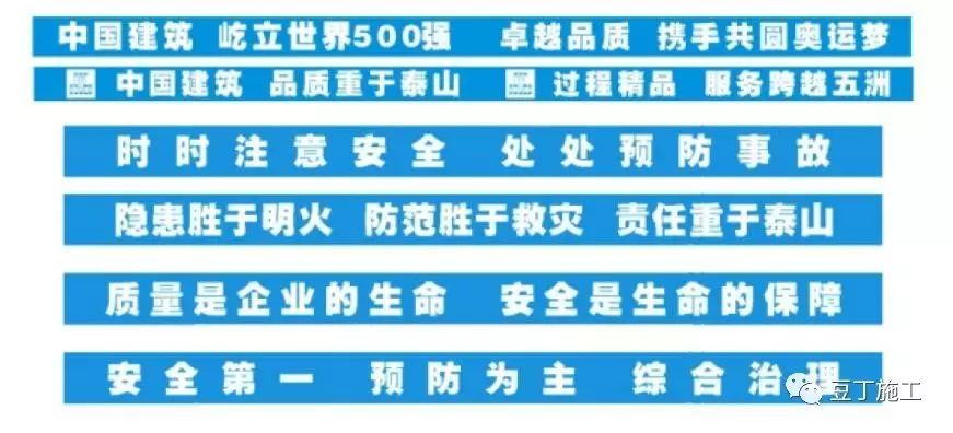 涓缓ci绯荤粺璇︾粏璁茶В,涓缓ci绠$悊宀椾綅鑱岃矗