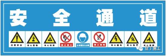 涓缓ci绯荤粺璇︾粏璁茶В,涓缓ci绠$悊宀椾綅鑱岃矗