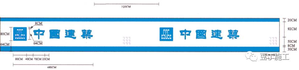 涓缓ci绯荤粺璇︾粏璁茶В,涓缓ci绠$悊宀椾綅鑱岃矗