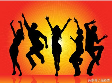 七星彩2017121期：速度围观这注四星号码再作投注！