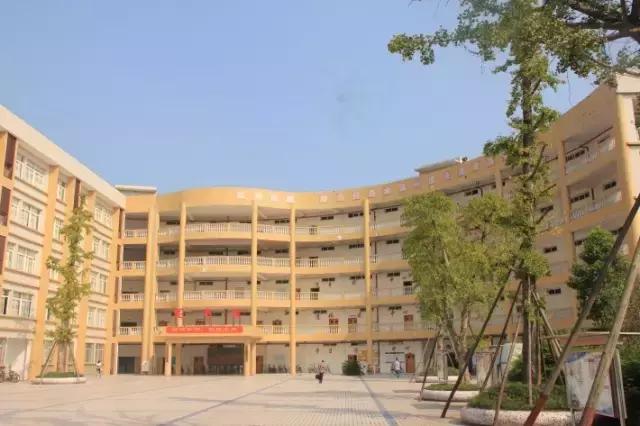 重庆十大职业学校有哪些,重庆十大职业院校