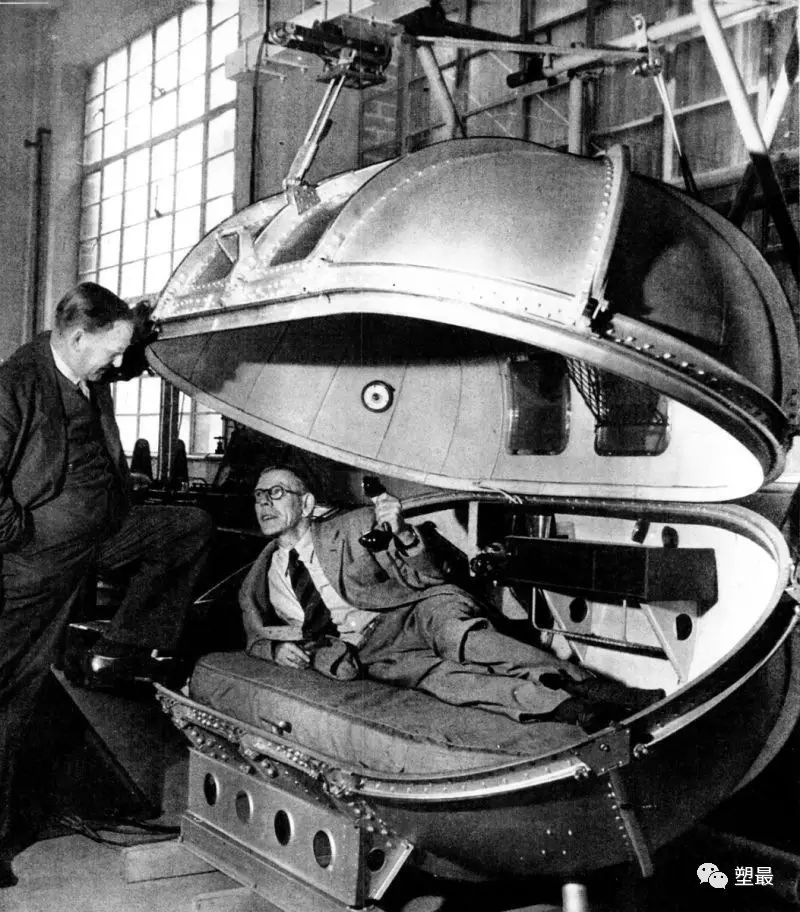 医疗器械朋克风 (朋克医疗器械)