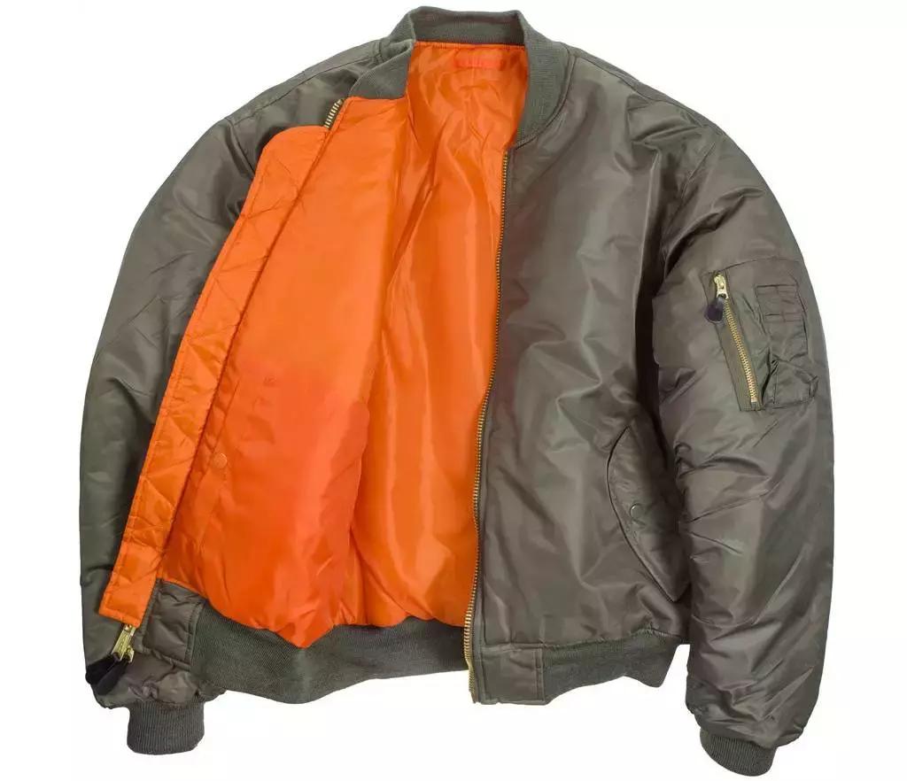 80年代军事风英伦雅痞风格男装,十大经典军装男装