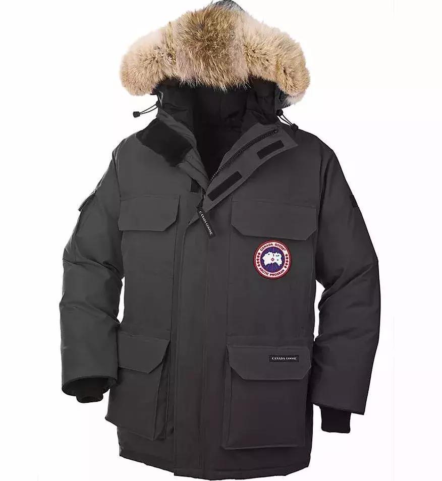 80年代军事风英伦雅痞风格男装,十大经典军装男装