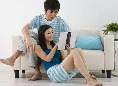 划重点啦!备孕、怀孕需要知道的知识,准父母们好好看看!