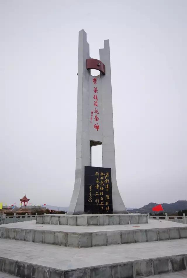 渠县做菜,渠县吃什么