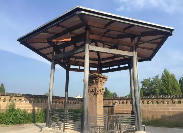 渠县做菜,渠县吃什么