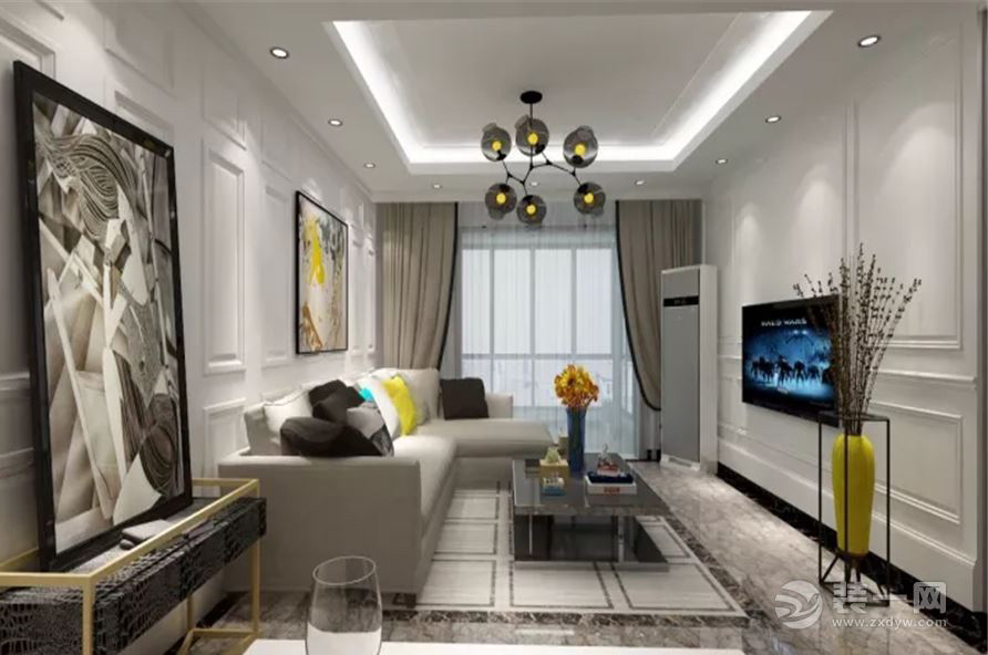 太原国雅城样板间,太原国雅城户型图