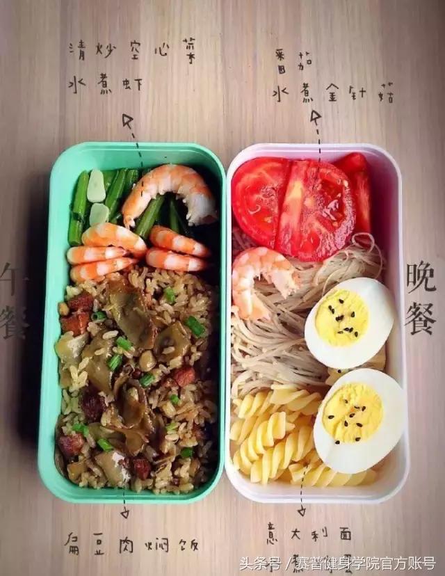 脂肪太多对内脏有什么危害,脂肪少摄入了点影响大不