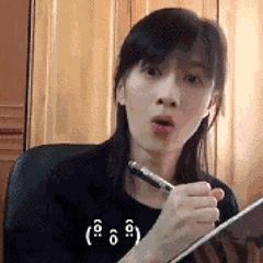 怎么挽救剪毁的短发,如何挽救剪毁的头发男生