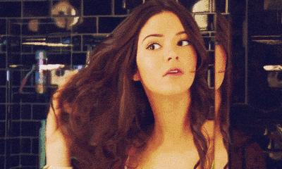 怎么挽救剪毁的短发,如何挽救剪毁的头发男生