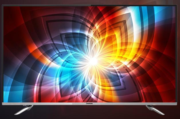 国产电视小米排前十名,小米电视销量排行榜前十名