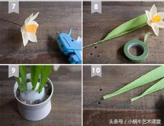 收集了各种超精致又好看的折纸玫瑰花、折纸花(带详细步骤)