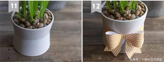 收集了各种超精致又好看的折纸玫瑰花、折纸花(带详细步骤)