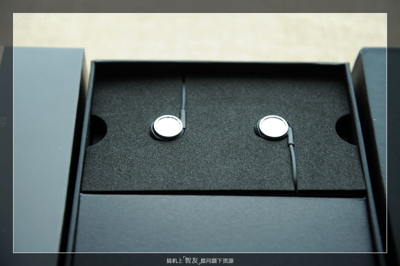 圈铁耳机声音小,圈铁耳机试音