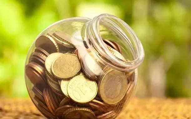 理财小白话理财,小白理财课理财致富是真的吗