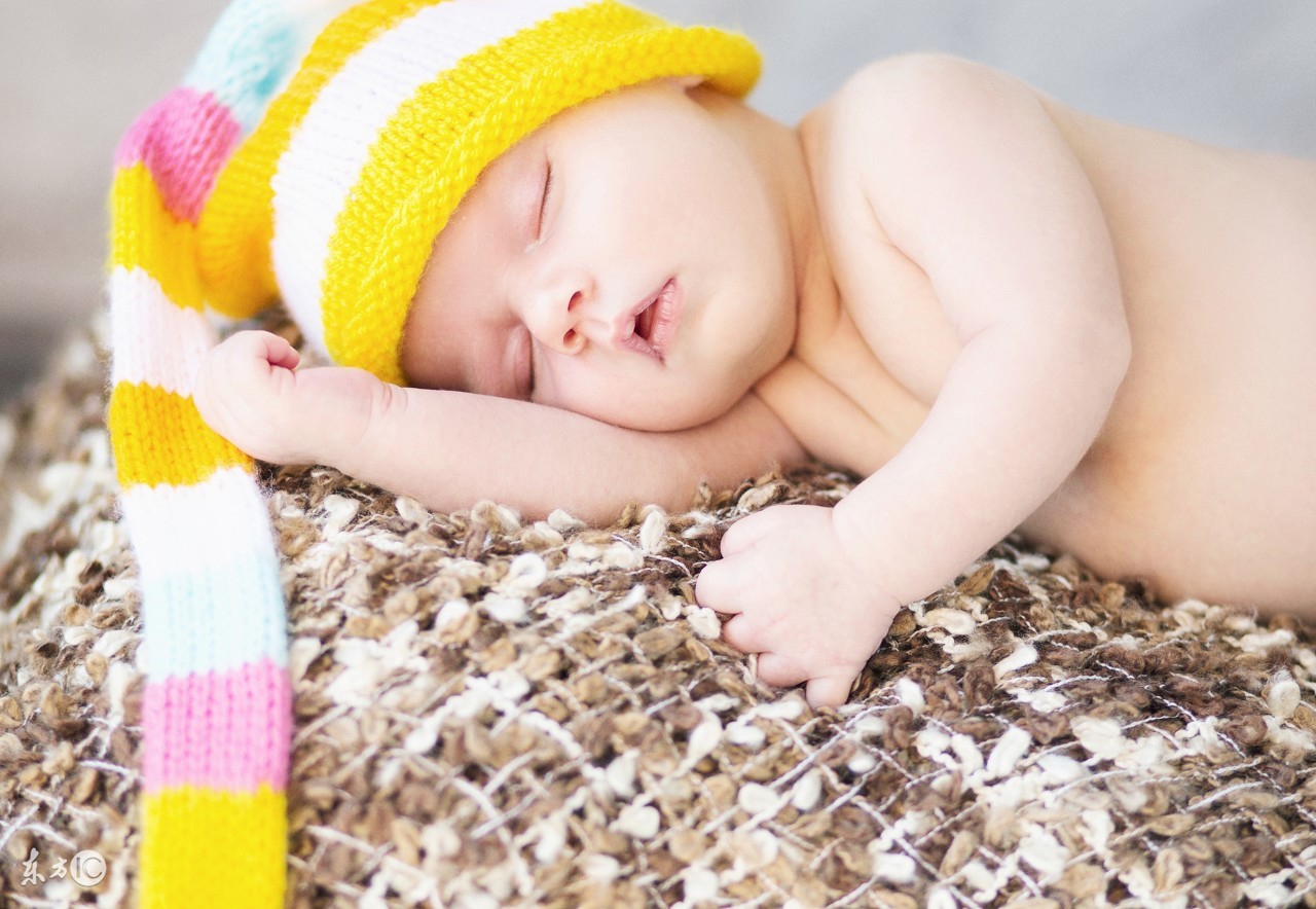 痛并快乐着的顺产经历，我竟是以胎膜早破开始，足以让人刻骨铭心