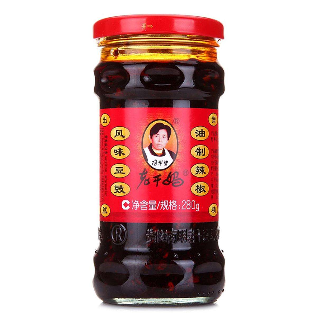 好的产品只有自己用过才值得推荐,有哪些看似很low实则很惊艳的产品