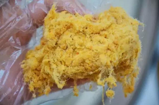 鲍师傅是北京的还是杭州的,鲍师傅怎么样了